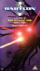 Babylon 5 - 30